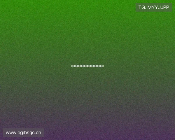 九球体育直播苹果手机下载官方正版安全稳定体验 九球体育直播苹果手机下载官方正版安全稳定体验