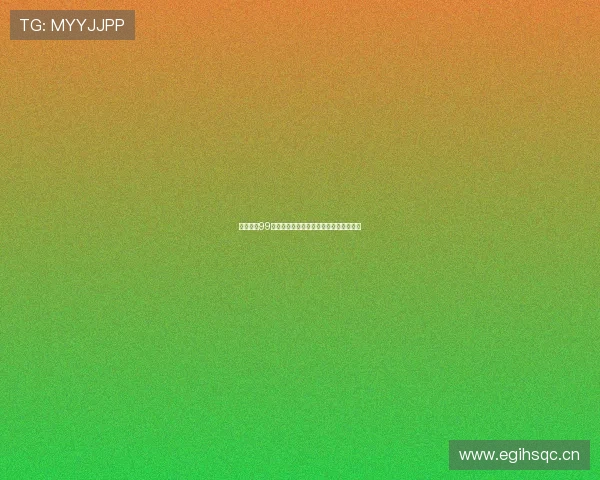 劲爆体育99直播在线观看全程高清赛事不停精彩不断