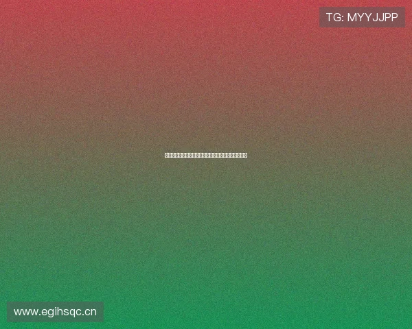 最新最全免费足球直播软件推荐大全高清赛事一网打尽